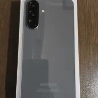 سامسونگ a56 ویتنام