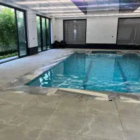 اجاره ویلا ماهدشت|اجارهٔ کوتاه‌مدت ویلا و باغ|محمدشهر, محمدشهر|دیوار