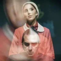 تاتر فراموشی
