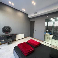 اجاره باغ ویلااستخر ابگرم کردان بدون واسطه از مالک|اجارهٔ کوتاهمدت ویلا و باغ|کرج, باغستان|دیوار