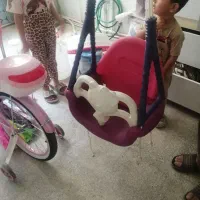 تاپ بازی