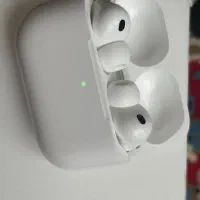 AirPods Pro3|لوازم جانبی موبایل و تبلت|جوانرود, |دیوار