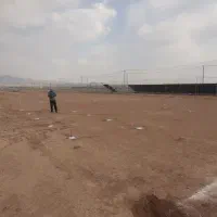 نیازمند نیروی کار