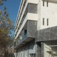 70-متر-آپارتمان-پلاک-سوم-سجاد-طبقه-اول