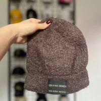 کلاه بافت موهر|لباس|گرگان, |دیوار