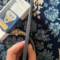 A16|موبایل|تهران, شهرک آزادی|دیوار