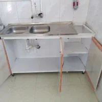 آبگرمکن مخزنی لورچ سالم در حد نو ۲۲۸ لیتری|آبگرمکن، پکیج، شوفاژ|زنده رود, |دیوار