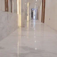 کف سابی انواع سنگ بتن سرامیک