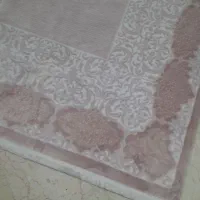 فرش ۴ متری مرینوس ترک وارداتی