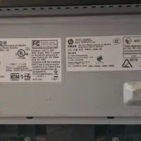 پرینتر وکپی|پرینتر، اسکنر، کپی، فکس|ایذه, |دیوار