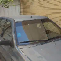 فروش پراید مدل 86