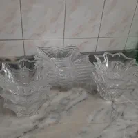 پیش دستی و پیاله ، شکلات خوری تویو ساساکی