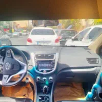 جک جی فور/j4/فول/۱۴۰۴/رنگبندی|خودرو سواری و وانت|تهران, شهرک گلها (تهرانسر)|دیوار