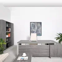 میز استیل طلا کمد بایگانی مبلمان کتابخانه طبی مبل|مبلمان اداری|تهران, چیتگر جنوبی|دیوار