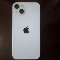 آیفون ۱۳ نرمال