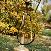 قلیام کرنو ایس مشگی|صنایع دستی و سایر لوازم تزئینی|تهران, افسریه شمالی|دیوار