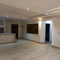 صفاری دو خواب بزرگ تک واحدی