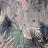 پتو دونفره|رختخواب، بالش، پتو|بندر گناوه, |دیوار