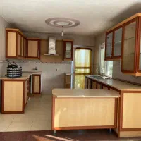 کابینت آشپزخانه ام دی اف|مصالح و تجهیزات ساختمان|کلارآباد, |دیوار