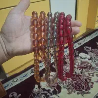 تسبیح سندلوس|جواهرات|ورامین, ورامین|دیوار