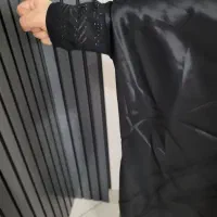 دو عدد چادر عربی دخترانه|کفش و لباس بچه|تهران, مسعودیه|دیوار