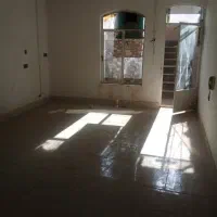 خانه دربست بازسازی شده رهن کامل|اجارهٔ خانه و ویلا|آران و بیدگل, |دیوار