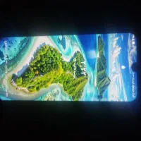 نوکیا ۲.۲