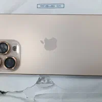 iphone 16 pro max zaa