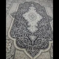 دو تخته فرش ۱۲ متری با یک کناره ۱در۳ و سه پادری