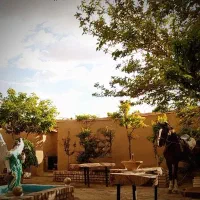 اجاره اتاق .سوییت .باغ.بومگردی