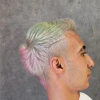 آرایشگری|خدمات آرایشگری و زیبایی|زنجان, |دیوار