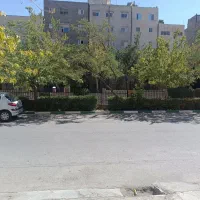2000متر-زمین-حاشیه-مفتح-شرقی-معاوضه
