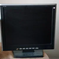 مانیتور اسپیکر دار