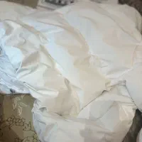 کاپشن نورسفیس ترویس و تیشرت به قیمت عمده|لباس|تهران, پارک شهر|دیوار