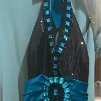 فروش لباس مجلسی