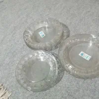 شیشه