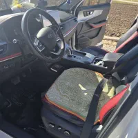 x55|خودرو سواری و وانت|شیراز, دروازه قران|دیوار