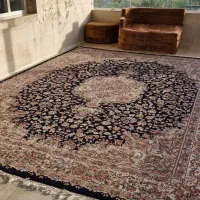 ویلا شیک وتمیز|اجارهٔ کوتاهمدت ویلا و باغ|رامهرمز, |دیوار