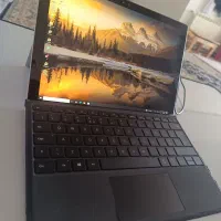 سرفیس واقعاً ترو تمییزی هستش