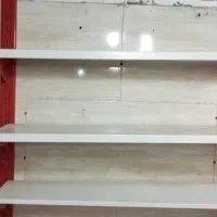 قفسه وپایه کامل ولچکی|حراج|پرند, فاز ۵|دیوار