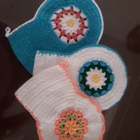 لیف|لوازم حمام|تهران, سبلان (لشگر)|دیوار