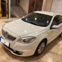 برلیانس h۳۳۰ ۹۶کمکار ۹۰ کارتکبرگ سندسرامیک درحدصفر