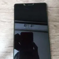 تبلت Lenovo M7