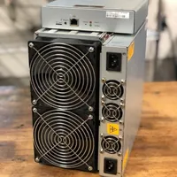 ماینر S17 و T17 بیتمین antminer bitmain|قطعات و لوازم جانبی رایانه|تهران, صادقیه|دیوار