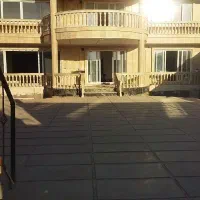 فروش-ویلا-500-متری-دنج-فول-امکانات-سنددار