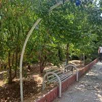 باغ ویلا/برق شخصی/سندتک برگ/گلدشت قلعه سفید|فروش خانه و ویلا|اصفهان, آهنگران|دیوار