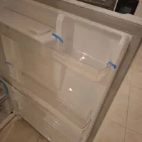 یخچال جی پلاس نو نو|یخچال و فریزر|تهران, کوهک|دیوار