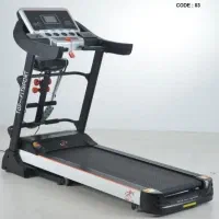 تردمیل المپیک اسپورت خانگی