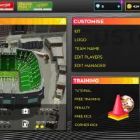 دریم لیک|کنسول، بازی ویدئویی و آنلاین|مرزن‌آباد, |دیوار