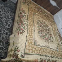 روتختی ساتن زیبا